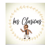 LAS CLASICAS DEL PROFE