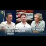 De Andere Tafel - De Coronacommissie stelt de verkeerde vragen