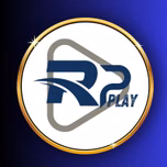 RP PLAY