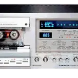 87,9 fm  radio que  encanta