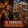 El Carrusel Presidencial