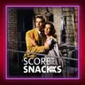 West Side Story – Liebe unter Spannung