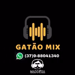 GATÃO MIX