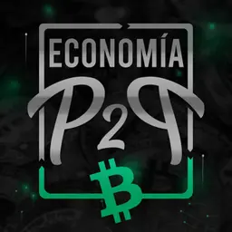 La Economía P2P