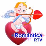 ROMÁNTICA RTV