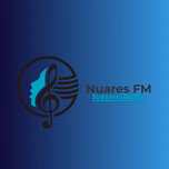 Nuares-FM