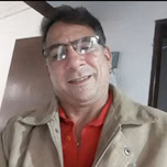 Voz e Vida FM