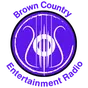 Brown Country Entertainment Radio