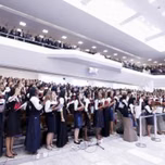 Evangelica FM