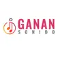 Ganan Sonido