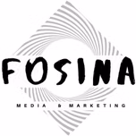 FOSINA