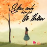 Sách nói Yêu Anh Hơn Cả Tử Thần - Tào Đình | Voiz FM