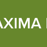 MAXIMA FM