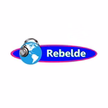 web radio rebelde-MPB