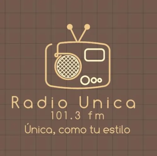 Rádio 100% SINUCA (@Juliosinuca) / X