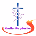 Radio Fe Activa