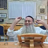 הרב מאיר כהן | סגולה ניפלאה קלה ומתוקה מרבותינו הקדושים נ"ע להיות זכאים בראש השנה לכל אחד באשר הוא !