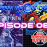 Episode 087 - Bio-Hazard Battle (September 2025)
