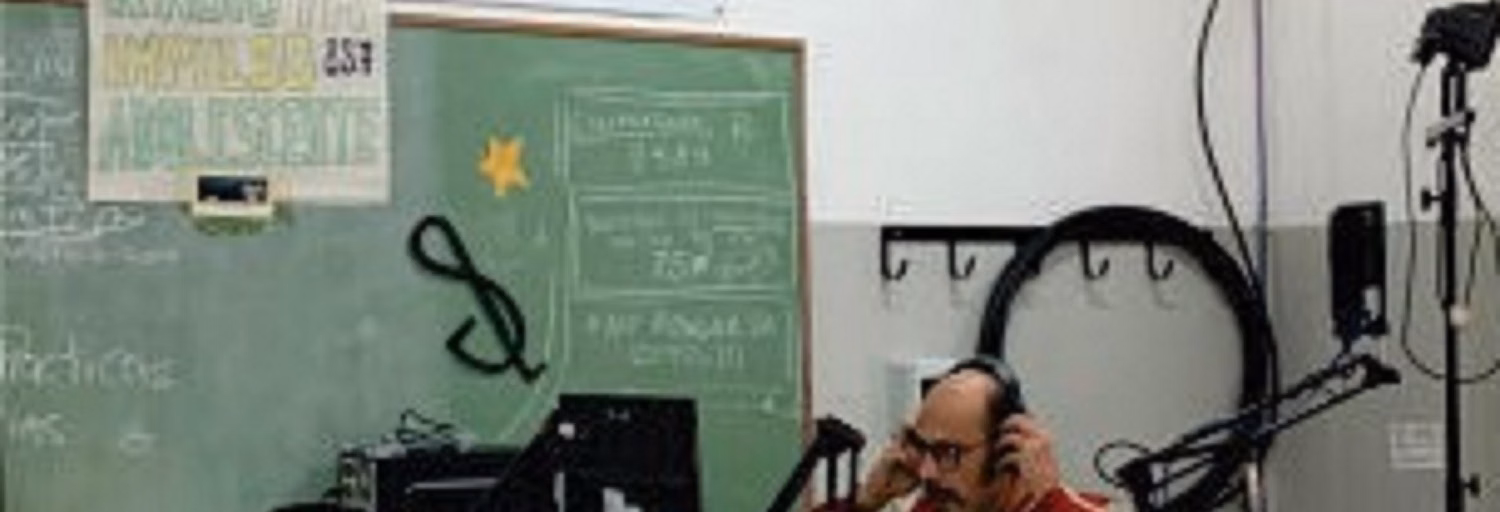La 75 de Chichi