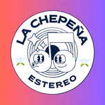 La Chepeña Estereo