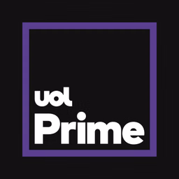 UOL Prime