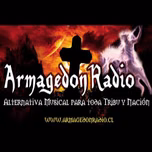 Armagedonradio