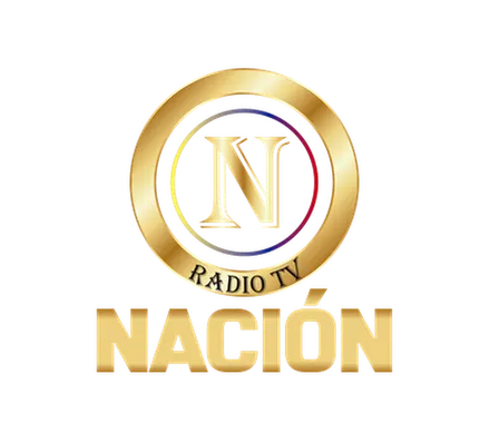 Radio Nacion Tv