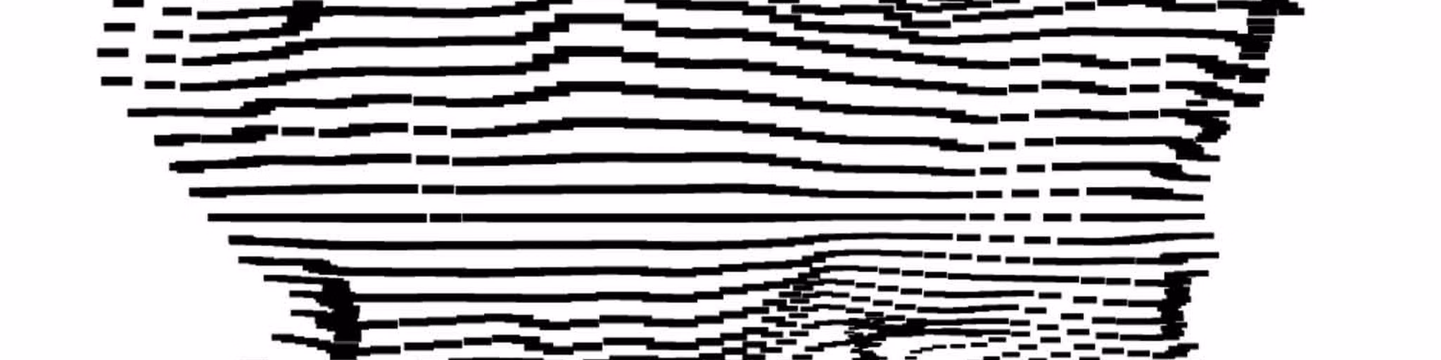 Brainwash Radio