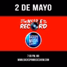 2023.05.02 "CABINA ABIERTA" Programa 016 - T5