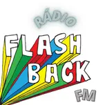 Rádio Flash Back Fm