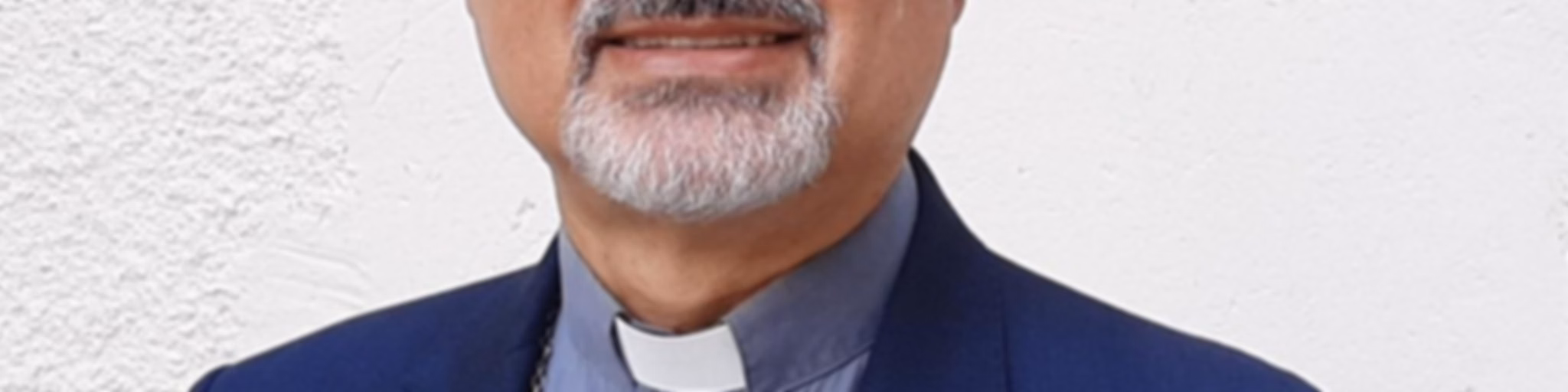 Dom João Justino