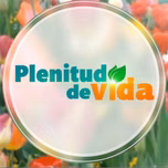 PLENITUD Y VIDA RADIO