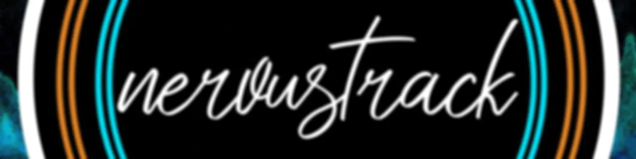 Nervustrack Oficial - Historias Paranormales