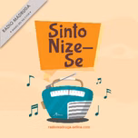 RADIO MADRUGA