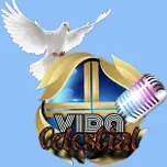 Vida Celestial Radio