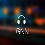 Good News for Nation (GNN) የምስራች አገልግሎት