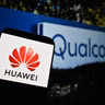 What Huawei’s Qualcomm deal really means