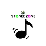 StonedZone Radio