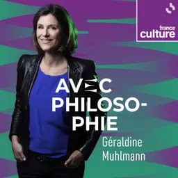 Avec philosophie