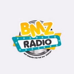 BMZ RADIO
