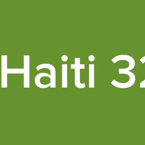 Listen to Radio Lumiere Haiti 32 kbps ads free | Zeno.FM