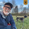 #357 | What Wild Birds Teach a Pointing Dog with Mark Payton
