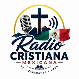 Radio Cristiana México