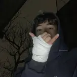 nicolas melhor amigo do mundo