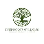 Deep Roots Wellness