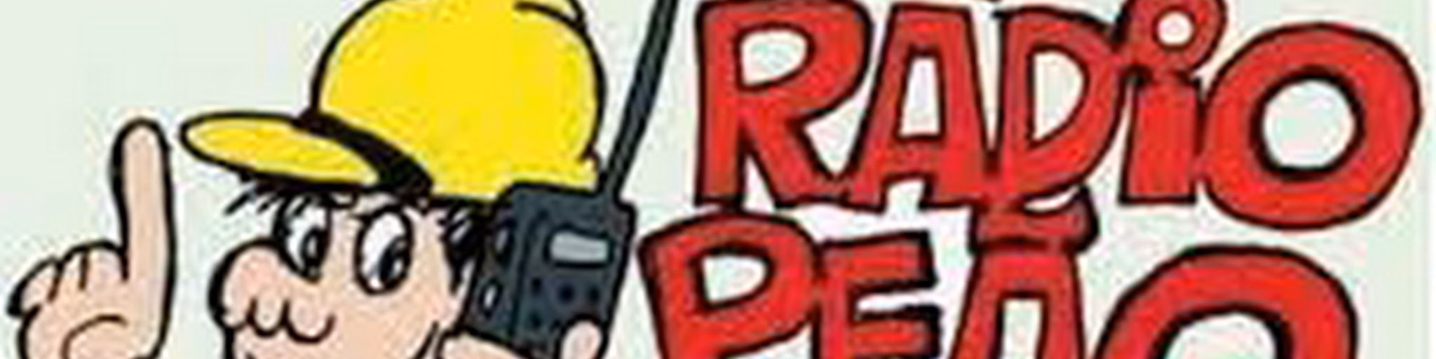 Radio Piao