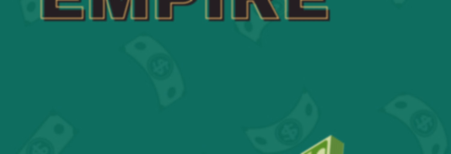 Secret Empire