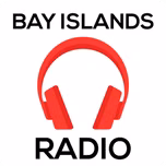 BAY ISLAND RADIO