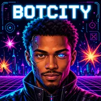 BotCity