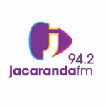 Jacaranda FM 94.2
